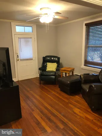 $1,500 | 1033 Old Bethlehem Road, Unit 2, Perkasie, PA 18944