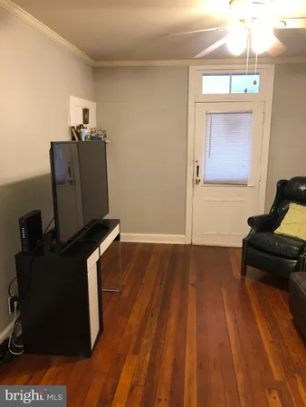 $1,500 | 1033 Old Bethlehem Road, Unit 2, Perkasie, PA 18944