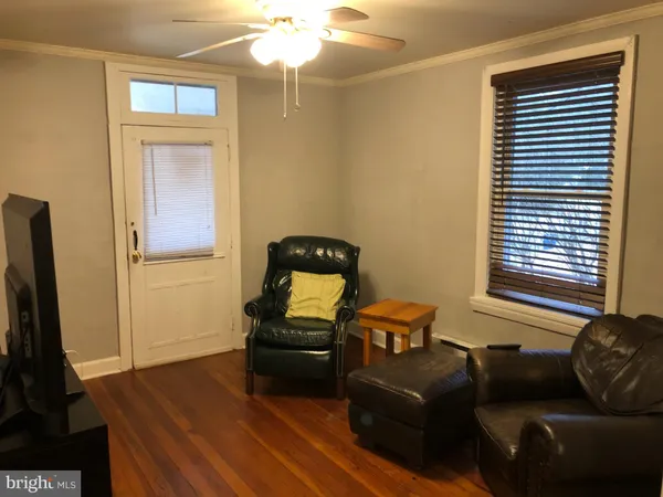 $1,500 | 1033 Old Bethlehem Road, Unit 2, Perkasie, PA 18944