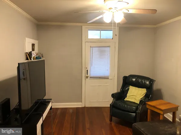 $1,500 | 1033 Old Bethlehem Road, Unit 2, Perkasie, PA 18944