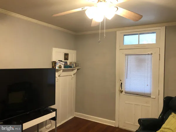 $1,500 | 1033 Old Bethlehem Road, Unit 2, Perkasie, PA 18944