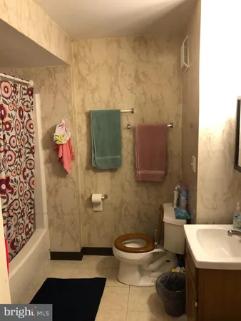 $1,500 | 1033 Old Bethlehem Road, Unit 2, Perkasie, PA 18944