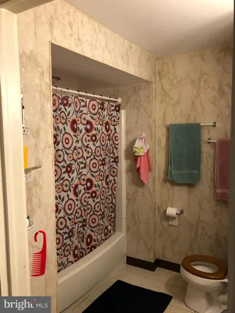 $1,500 | 1033 Old Bethlehem Road, Unit 2, Perkasie, PA 18944