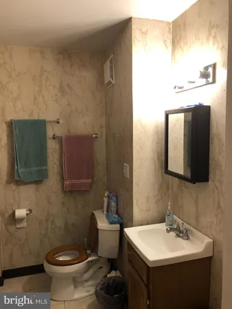 $1,500 | 1033 Old Bethlehem Road, Unit 2, Perkasie, PA 18944