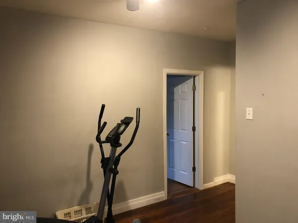 $1,500 | 1033 Old Bethlehem Road, Unit 2, Perkasie, PA 18944