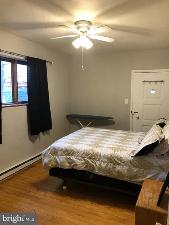 $1,500 | 1033 Old Bethlehem Road, Unit 2, Perkasie, PA 18944