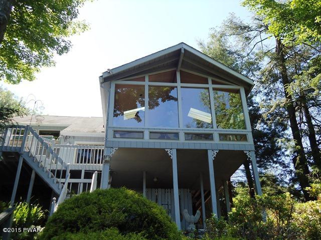 784 Deerfield Road Lake Ariel, PA 18436 - Photo 40 of 40