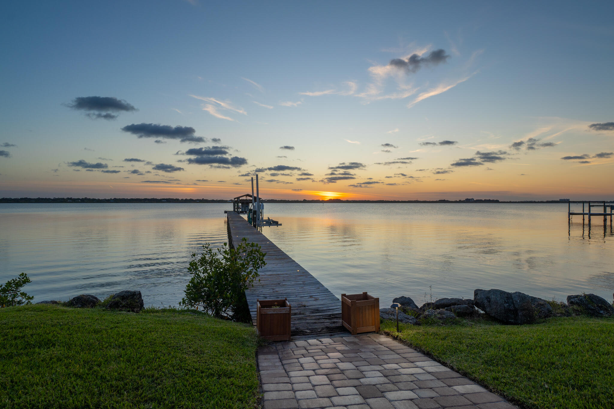 1970 Gates Road Merritt Island, FL 32952 - Photo 215 of 240 1970 Gates Rd, Merritt Island, FL 32952-