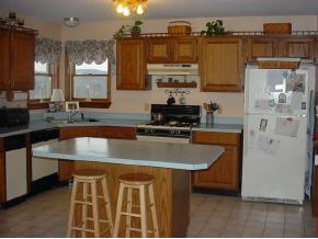 4190 Murphy Road Binghamton, NY 13903 - Photo 3 of 6 Gallery Image 3
