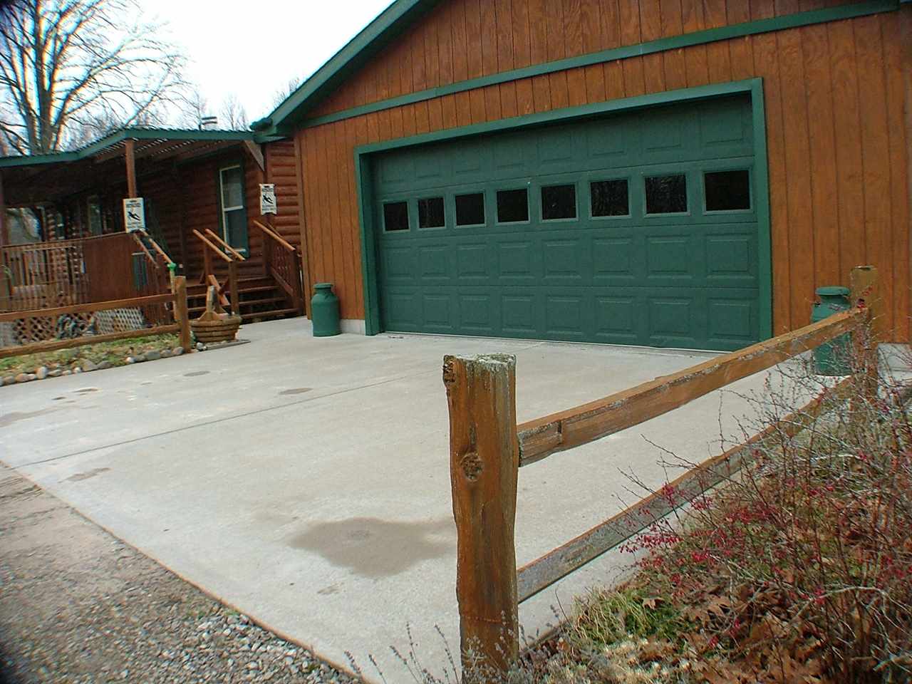 3098 Senske Road Standish, MI 48658 - Photo 15 of 50 1836106-14.JPG