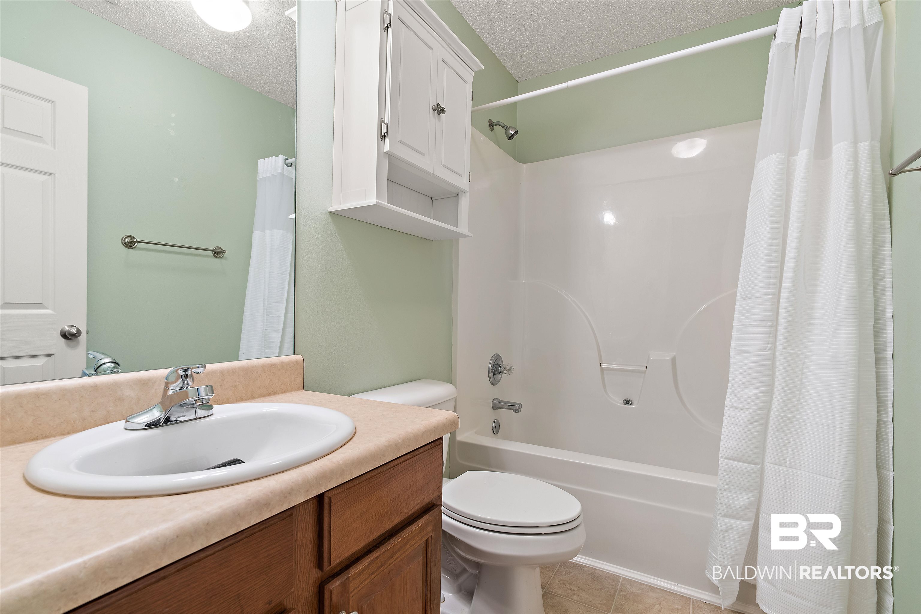2205 Spring Grove North Mobile, AL 36695 - Photo 20 of 27