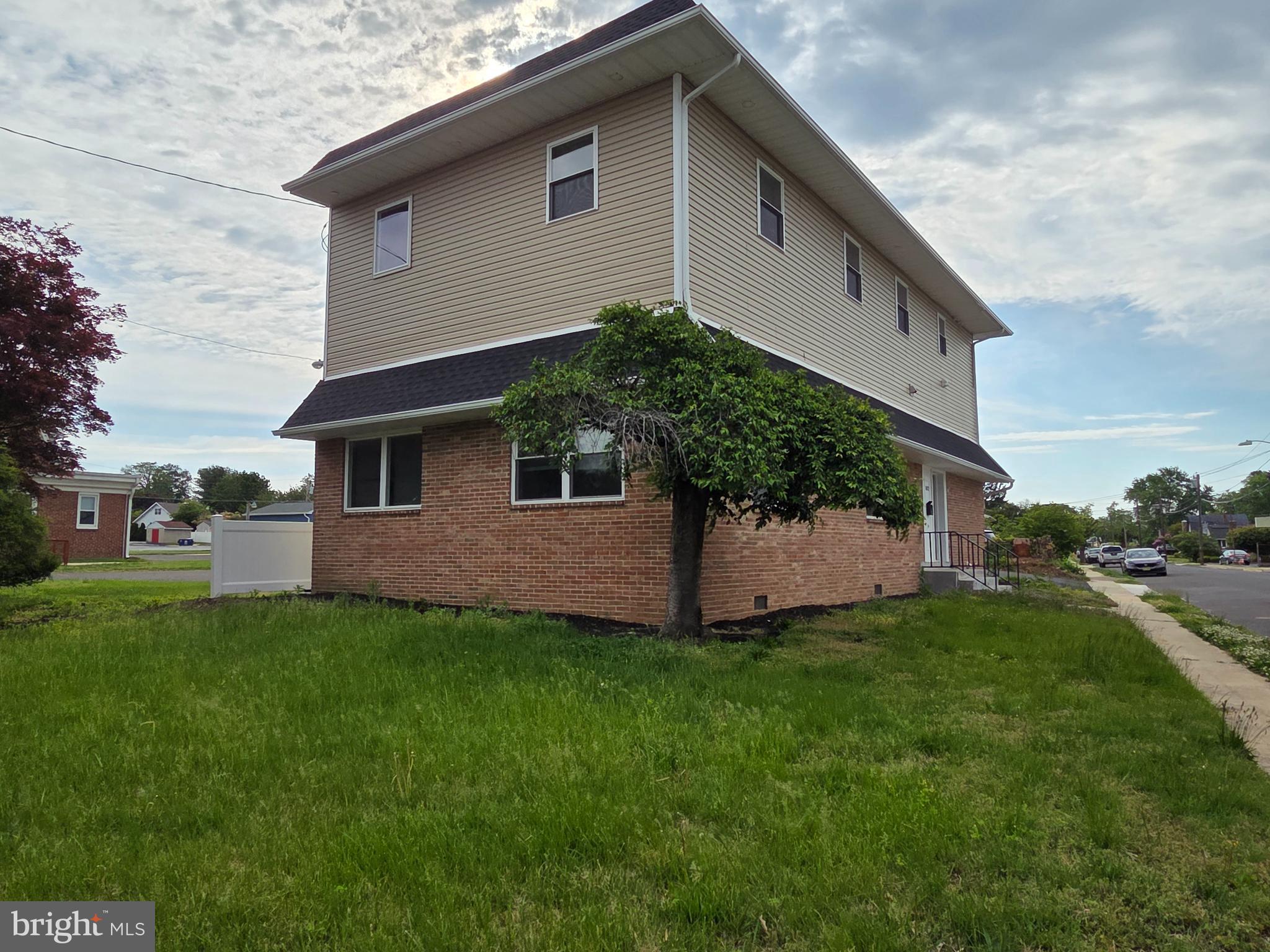 102 East Clements Bridge Road, Unit 2 Runnemede, NJ 08078 - Photo 10 of 18
