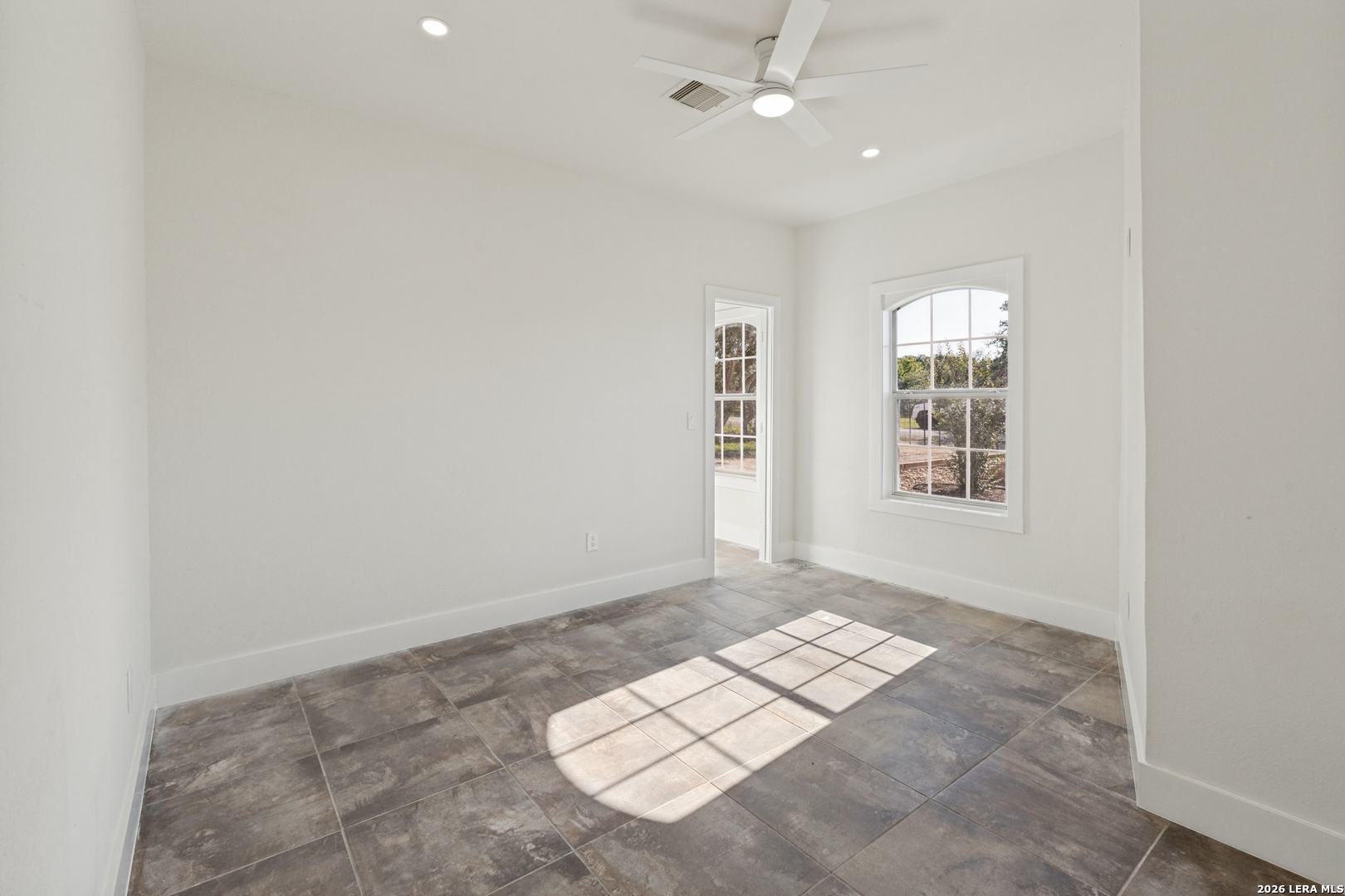 72 Jana Lane Spring Branch, TX 78070 - Photo 17 of 23