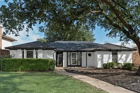 $285,000 | 3216 Bucknell Drive, Rowlett, TX 75088