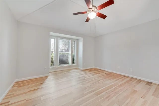 $285,000 | 3216 Bucknell Drive, Rowlett, TX 75088