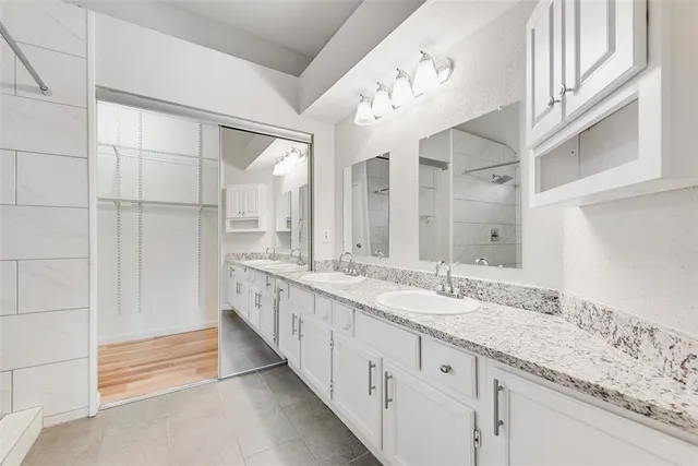 $285,000 | 3216 Bucknell Drive, Rowlett, TX 75088