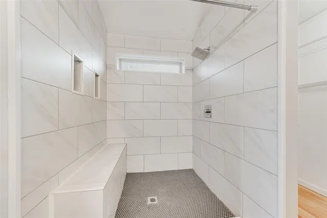 $285,000 | 3216 Bucknell Drive, Rowlett, TX 75088