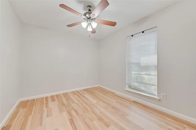 $285,000 | 3216 Bucknell Drive, Rowlett, TX 75088