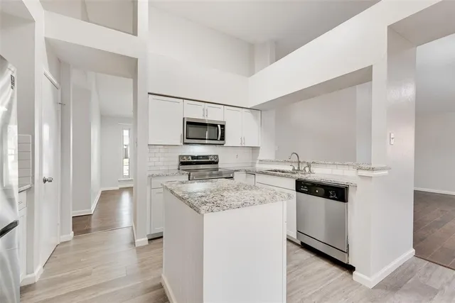 $285,000 | 3216 Bucknell Drive, Rowlett, TX 75088