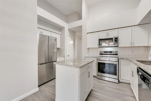 $285,000 | 3216 Bucknell Drive, Rowlett, TX 75088