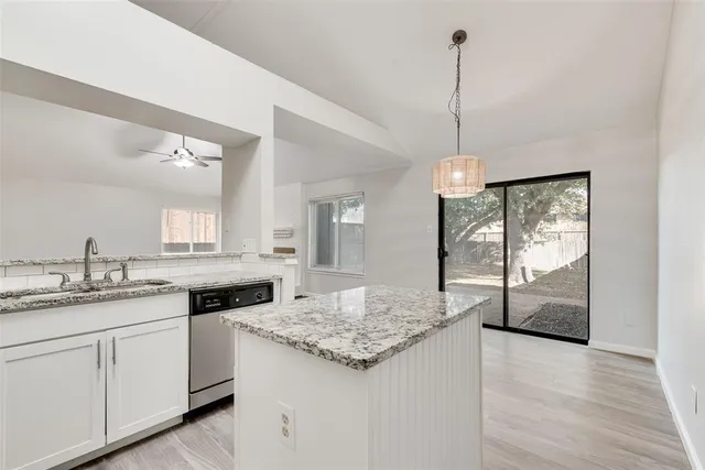 $285,000 | 3216 Bucknell Drive, Rowlett, TX 75088