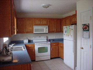 2251 Maple Grove Road London, KY 40744 - Photo 4 of 5 Photo 4