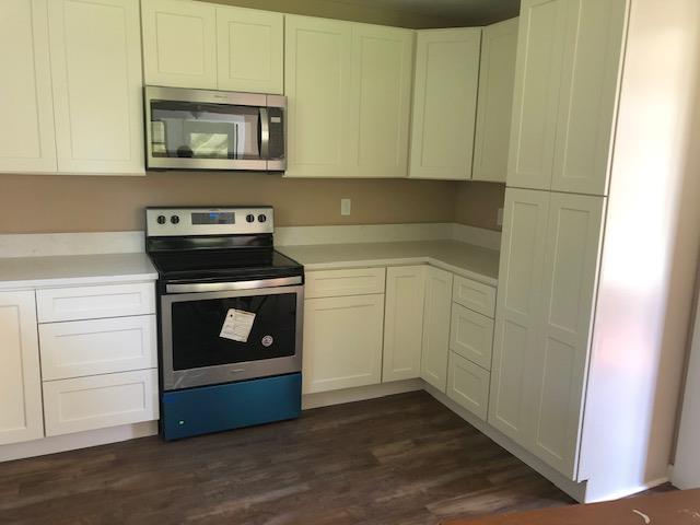28882 Ealum Mill Road Red Level, AL 36474 - Photo 30 of 36 Gallery Image 30