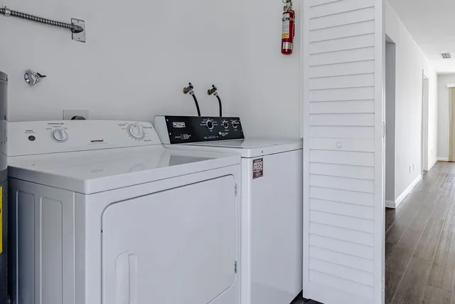 $2,000 | 600 Royal Palm Boulevard, Unit 6A, Vero Beach, FL 32960