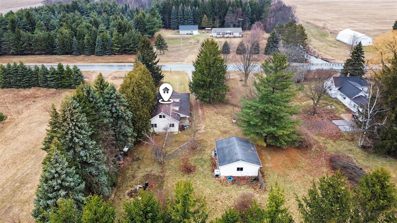4656 Stoddard Road Port Hope, MI 48468 - Photo 25 of 29