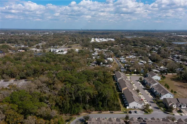 $465,000 | 834 South Orange Blossom Trail, Apopka, FL 32703