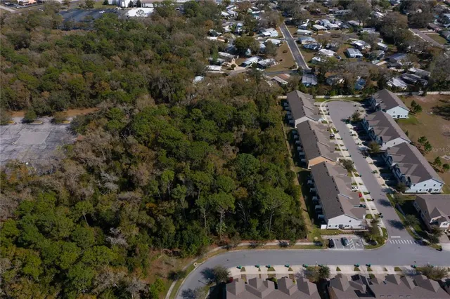 $465,000 | 834 South Orange Blossom Trail, Apopka, FL 32703