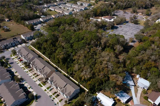 $465,000 | 834 South Orange Blossom Trail, Apopka, FL 32703