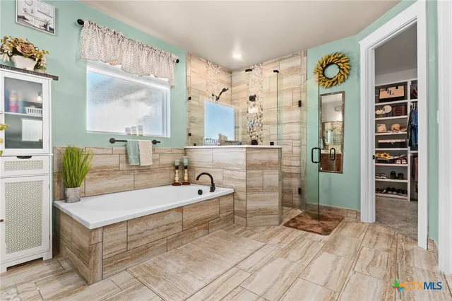 $610,000 | 3728 Morgan Mill Road, Kempner, TX 76539