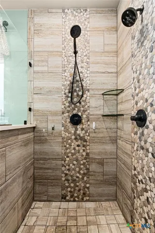 $610,000 | 3728 Morgan Mill Road, Kempner, TX 76539