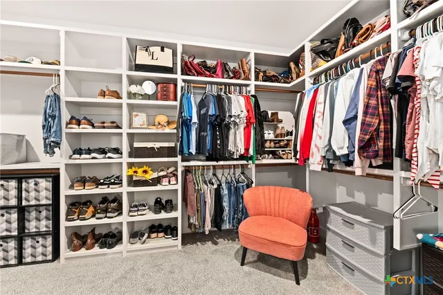 $610,000 | 3728 Morgan Mill Road, Kempner, TX 76539