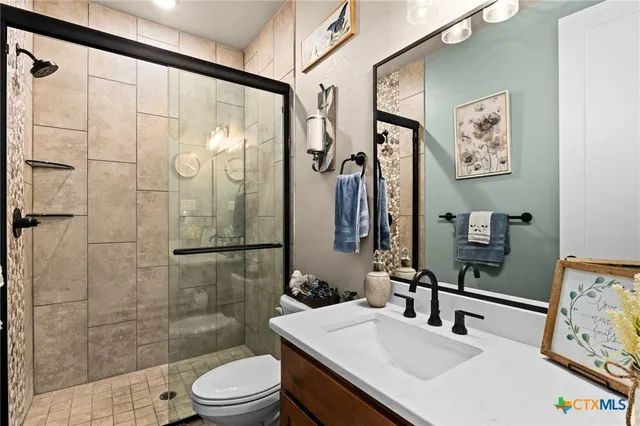 $610,000 | 3728 Morgan Mill Road, Kempner, TX 76539