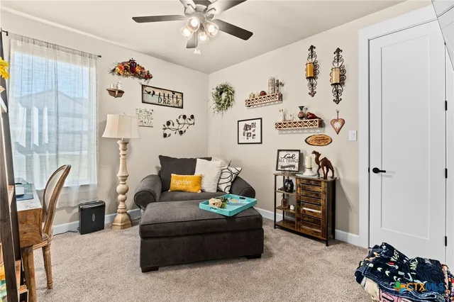 $610,000 | 3728 Morgan Mill Road, Kempner, TX 76539