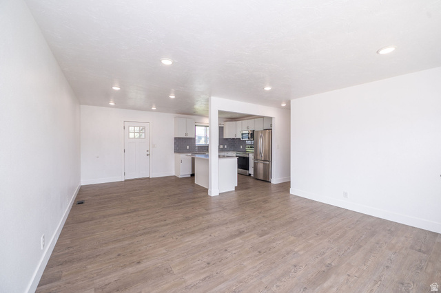 257 West 600 South Logan, UT 84321 - Photo 3 of 26