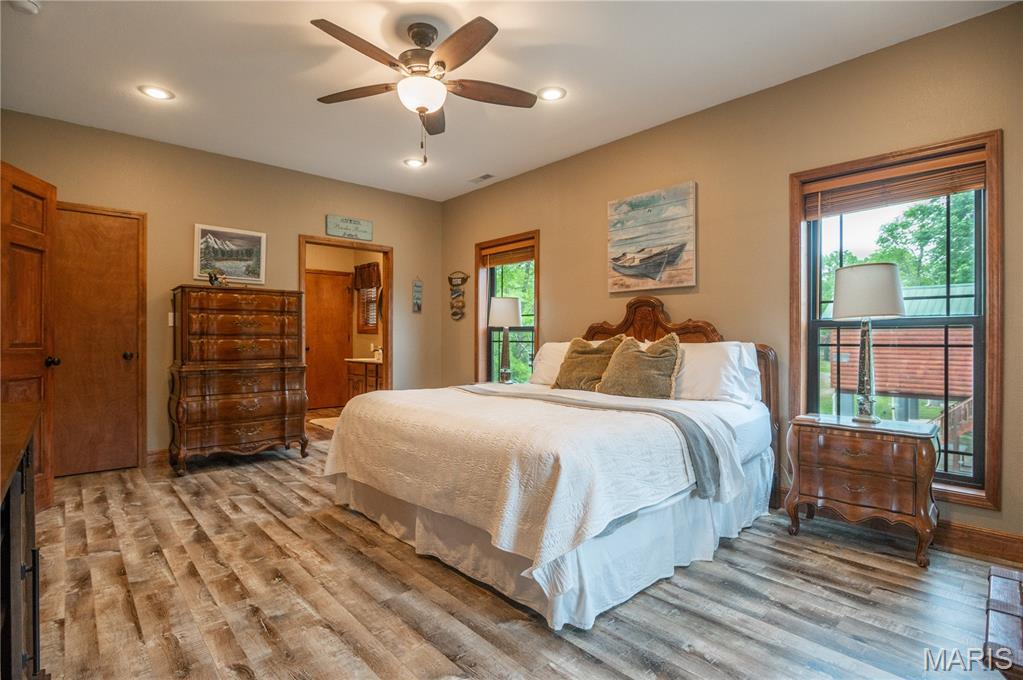 81 Southern Comfort Doniphan, MO 63935 - Photo 19 of 51