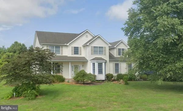 $624,900 | 246 Upland Lane, Centreville, MD 21617
