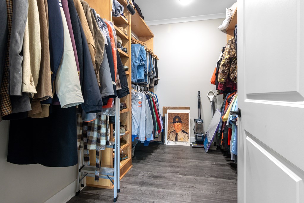 333 Paradise Point Abbeville, SC 29620 - Photo 16 of 41