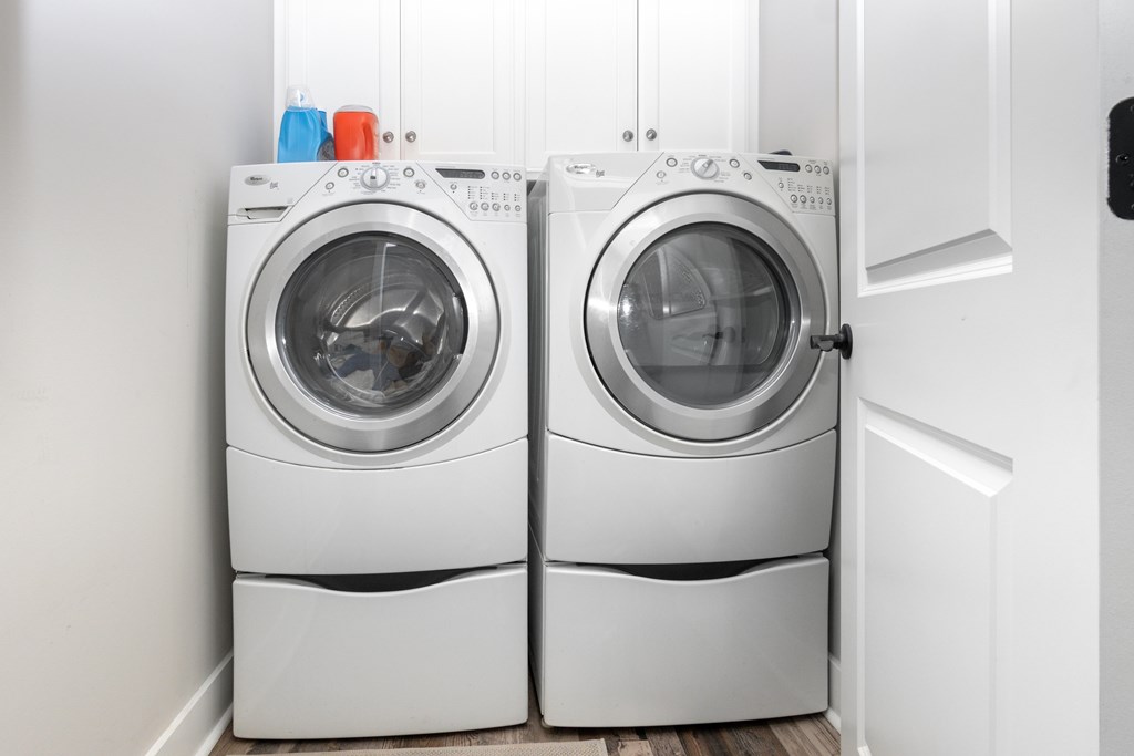 333 Paradise Point Abbeville, SC 29620 - Photo 17 of 41