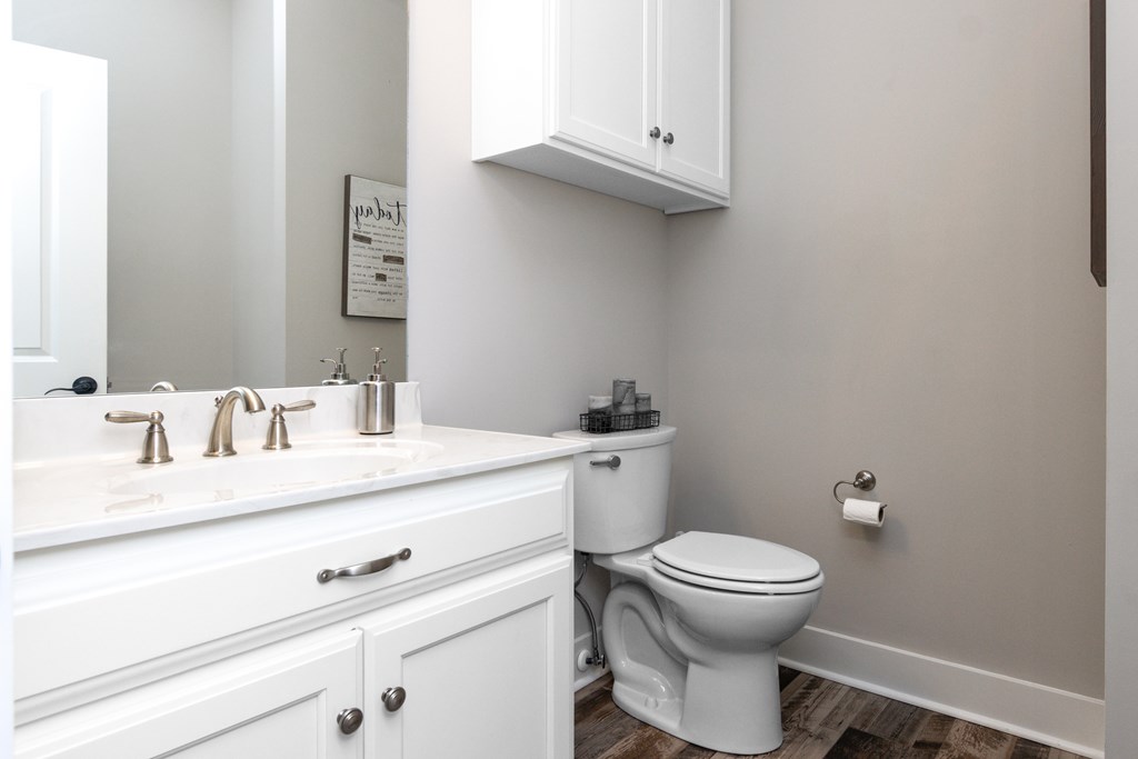 333 Paradise Point Abbeville, SC 29620 - Photo 18 of 41