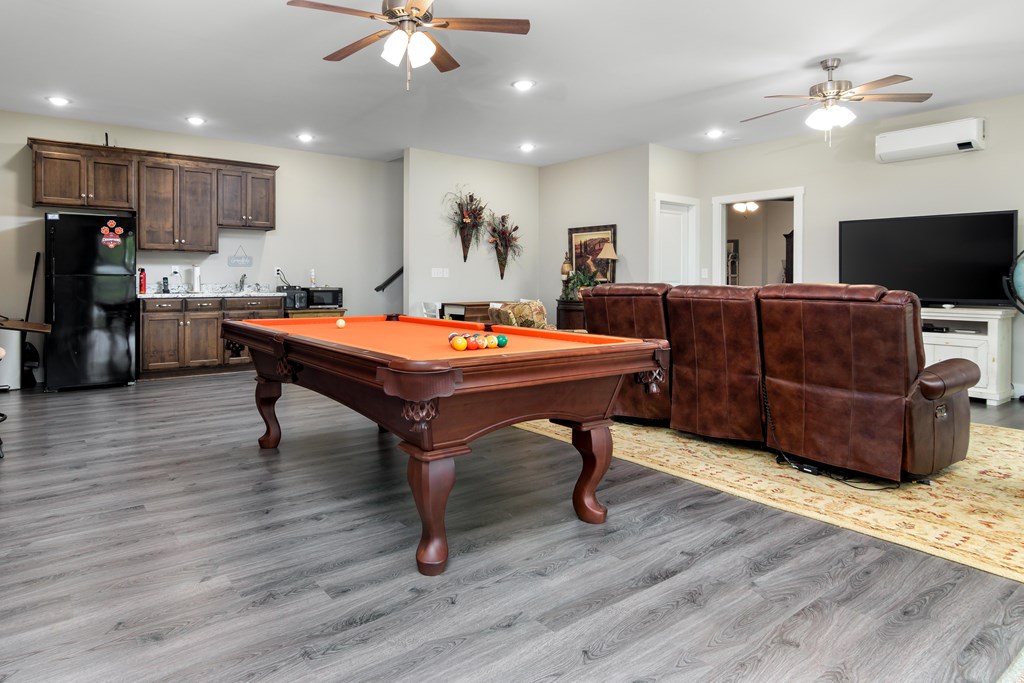 333 Paradise Point Abbeville, SC 29620 - Photo 21 of 41