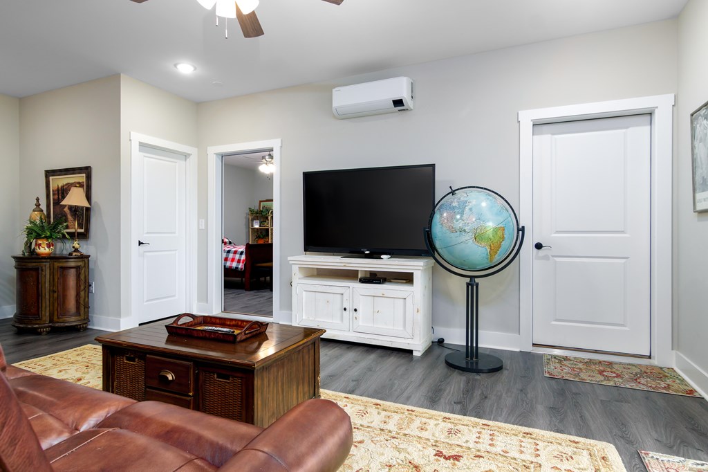 333 Paradise Point Abbeville, SC 29620 - Photo 22 of 41