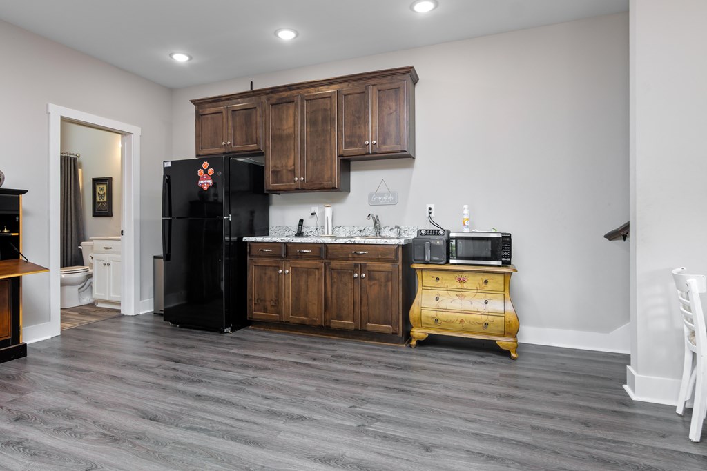 333 Paradise Point Abbeville, SC 29620 - Photo 24 of 41