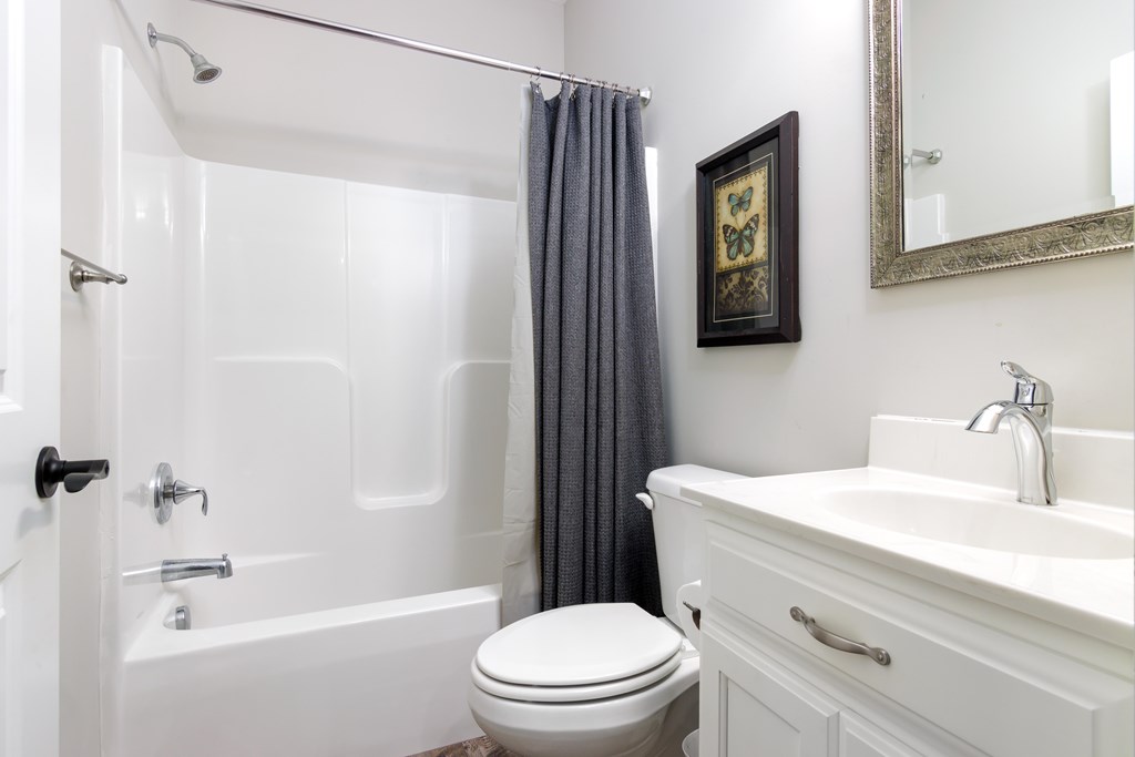 333 Paradise Point Abbeville, SC 29620 - Photo 25 of 41