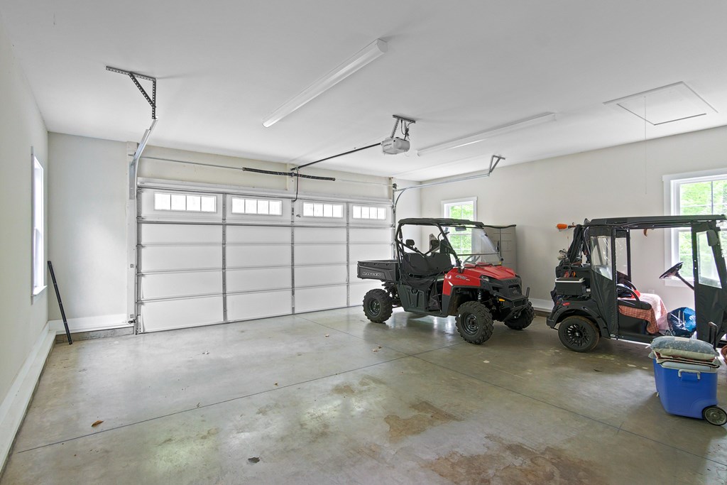 333 Paradise Point Abbeville, SC 29620 - Photo 31 of 41