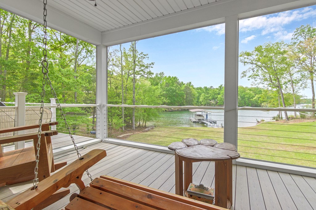 333 Paradise Point Abbeville, SC 29620 - Photo 33 of 41