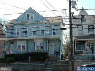132 Philadelphia Avenue Reading, PA 19607 - Photo 1 of 2 Gallery Image 1